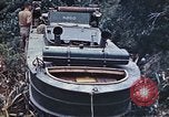 Image of 6th Marine Division Okinawa Ryukyu Islands, 1945, second 10 stock footage video 65675052784