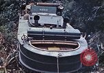 Image of 6th Marine Division Okinawa Ryukyu Islands, 1945, second 11 stock footage video 65675052784