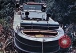 Image of 6th Marine Division Okinawa Ryukyu Islands, 1945, second 12 stock footage video 65675052784