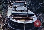 Image of 6th Marine Division Okinawa Ryukyu Islands, 1945, second 13 stock footage video 65675052784