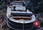 Image of 6th Marine Division Okinawa Ryukyu Islands, 1945, second 14 stock footage video 65675052784