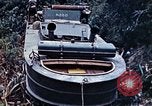 Image of 6th Marine Division Okinawa Ryukyu Islands, 1945, second 15 stock footage video 65675052784