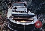 Image of 6th Marine Division Okinawa Ryukyu Islands, 1945, second 16 stock footage video 65675052784