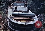 Image of 6th Marine Division Okinawa Ryukyu Islands, 1945, second 17 stock footage video 65675052784