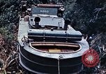 Image of 6th Marine Division Okinawa Ryukyu Islands, 1945, second 19 stock footage video 65675052784
