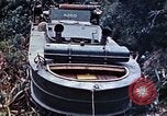 Image of 6th Marine Division Okinawa Ryukyu Islands, 1945, second 20 stock footage video 65675052784