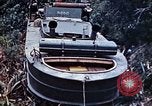 Image of 6th Marine Division Okinawa Ryukyu Islands, 1945, second 21 stock footage video 65675052784