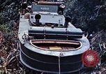 Image of 6th Marine Division Okinawa Ryukyu Islands, 1945, second 22 stock footage video 65675052784