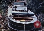 Image of 6th Marine Division Okinawa Ryukyu Islands, 1945, second 23 stock footage video 65675052784