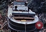 Image of 6th Marine Division Okinawa Ryukyu Islands, 1945, second 24 stock footage video 65675052784
