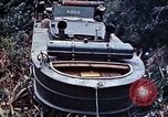 Image of 6th Marine Division Okinawa Ryukyu Islands, 1945, second 25 stock footage video 65675052784