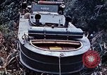 Image of 6th Marine Division Okinawa Ryukyu Islands, 1945, second 26 stock footage video 65675052784