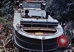 Image of 6th Marine Division Okinawa Ryukyu Islands, 1945, second 27 stock footage video 65675052784
