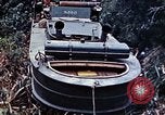Image of 6th Marine Division Okinawa Ryukyu Islands, 1945, second 28 stock footage video 65675052784