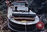 Image of 6th Marine Division Okinawa Ryukyu Islands, 1945, second 29 stock footage video 65675052784