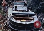 Image of 6th Marine Division Okinawa Ryukyu Islands, 1945, second 31 stock footage video 65675052784