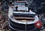 Image of 6th Marine Division Okinawa Ryukyu Islands, 1945, second 32 stock footage video 65675052784
