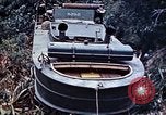 Image of 6th Marine Division Okinawa Ryukyu Islands, 1945, second 33 stock footage video 65675052784