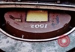 Image of 6th Marine Division Okinawa Ryukyu Islands, 1945, second 35 stock footage video 65675052784