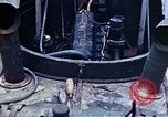 Image of 6th Marine Division Okinawa Ryukyu Islands, 1945, second 49 stock footage video 65675052784