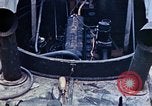 Image of 6th Marine Division Okinawa Ryukyu Islands, 1945, second 50 stock footage video 65675052784