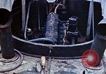 Image of 6th Marine Division Okinawa Ryukyu Islands, 1945, second 51 stock footage video 65675052784