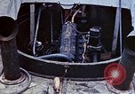Image of 6th Marine Division Okinawa Ryukyu Islands, 1945, second 52 stock footage video 65675052784