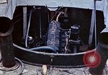 Image of 6th Marine Division Okinawa Ryukyu Islands, 1945, second 53 stock footage video 65675052784