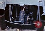 Image of 6th Marine Division Okinawa Ryukyu Islands, 1945, second 54 stock footage video 65675052784