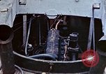 Image of 6th Marine Division Okinawa Ryukyu Islands, 1945, second 55 stock footage video 65675052784