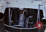 Image of 6th Marine Division Okinawa Ryukyu Islands, 1945, second 56 stock footage video 65675052784