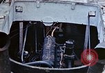 Image of 6th Marine Division Okinawa Ryukyu Islands, 1945, second 57 stock footage video 65675052784