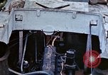 Image of 6th Marine Division Okinawa Ryukyu Islands, 1945, second 59 stock footage video 65675052784