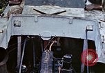 Image of 6th Marine Division Okinawa Ryukyu Islands, 1945, second 60 stock footage video 65675052784