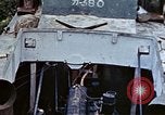 Image of 6th Marine Division Okinawa Ryukyu Islands, 1945, second 61 stock footage video 65675052784