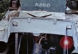 Image of 6th Marine Division Okinawa Ryukyu Islands, 1945, second 62 stock footage video 65675052784