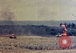 Immagine di Lanciafiamme serbatoi Okinawa isole Ryukyu, 1945, secondo 28 filmato di repertorio 65675052785