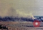 Immagine di Lanciafiamme serbatoi Okinawa isole Ryukyu, 1945, secondo 54 filmato di repertorio 65675052785