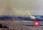 Immagine di Lanciafiamme serbatoi Okinawa isole Ryukyu, 1945, secondo 56 filmato di repertorio 65675052785