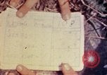 Immagine di Spiaggia Shima Okinawa isole Ryukyu, 1945, secondo 5 filmato di repertorio 65675052786