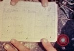 Immagine di Spiaggia Shima Okinawa isole Ryukyu, 1945, secondo 6 filmato di repertorio 65675052786