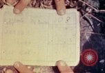 Immagine di Spiaggia Shima Okinawa isole Ryukyu, 1945, secondo 7 filmato di repertorio 65675052786