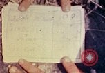 Immagine di Spiaggia Shima Okinawa isole Ryukyu, 1945, secondo 8 filmato di repertorio 65675052786