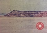 Immagine di Spiaggia Shima Okinawa isole Ryukyu, 1945, secondo 10 filmato di repertorio 65675052786