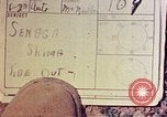 Immagine di Spiaggia Shima Okinawa isole Ryukyu, 1945, secondo 13 filmato di repertorio 65675052786