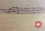 Immagine di Spiaggia Shima Okinawa isole Ryukyu, 1945, secondo 16 filmato di repertorio 65675052786