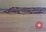 Immagine di Spiaggia Shima Okinawa isole Ryukyu, 1945, secondo 17 filmato di repertorio 65675052786