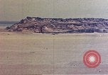 Immagine di Spiaggia Shima Okinawa isole Ryukyu, 1945, secondo 18 filmato di repertorio 65675052786