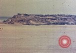 Immagine di Spiaggia Shima Okinawa isole Ryukyu, 1945, secondo 19 filmato di repertorio 65675052786