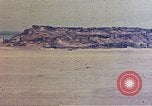 Immagine di Spiaggia Shima Okinawa isole Ryukyu, 1945, secondo 20 filmato di repertorio 65675052786